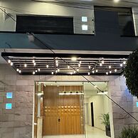 Hotel Fratelli