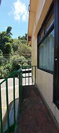 Alisson Hotel & Restaurant