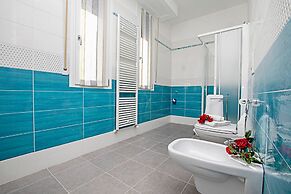 Villa Mimosa Appartamento 5