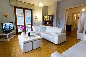 Connie s Apartment in Monvalle
