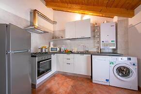 Residenza al Ponte in Arco