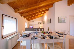 Residenza al Ponte in Arco