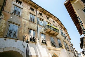 Residenza al Ponte in Arco