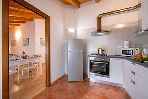 Residenza al Ponte in Arco