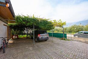 Residenza al Ponte in Arco