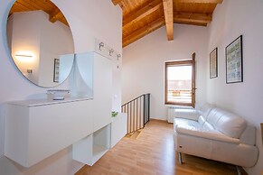 Residenza al Ponte in Arco
