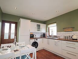 2 Seafield Place