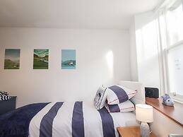 2 Seafield Place