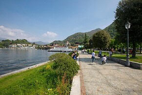 Villa Il Gelsomino Bellavista