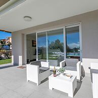 Villa Il Gelsomino Bellavista