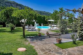 Residence Limoneto - Casa Limoneto