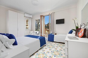 Residence Limoneto - Casa Limoneto