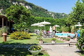 Residence Limoneto - Casa Limoneto