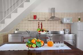 Residence Limoneto - Casa Limoneto