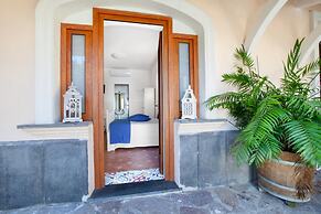Residence Limoneto - Casa Limoneto