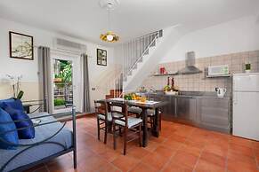 Residence Limoneto - Casa Limoneto