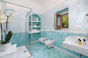 Residence Limoneto - Casa Limoneto