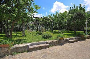Residence Limoneto - Casa Limoneto