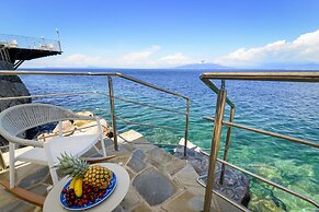 Villa del Maggiore in Sorrento