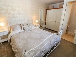 Prospect Cottage