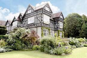 The Highfield House