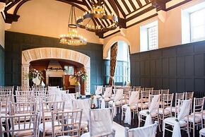The Highfield House