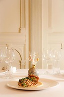 The Highfield House