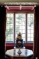 The Highfield House