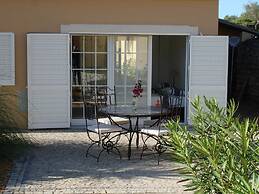 Casa de Apra by Portucasa