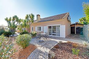 Casa de Apra by Portucasa