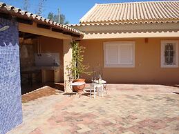 Casa de Apra by Portucasa