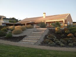 Casa de Apra by Portucasa
