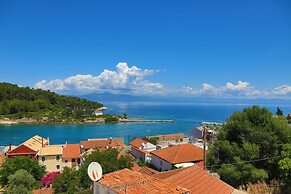 Sterna Studio in Gaios