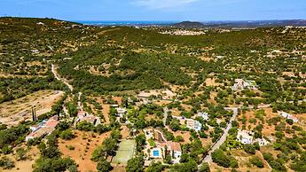 Quinta da Galina by Portucasa
