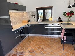 Villa Metacasa by Portucasa