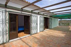 Villa Metacasa by Portucasa