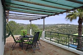 Villa Metacasa by Portucasa