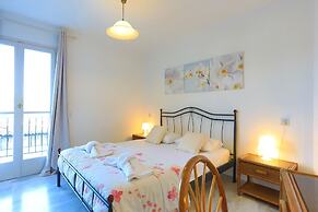 Sterna Apartment in Gaios