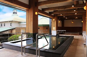 GLAMPREMIER Setouchi