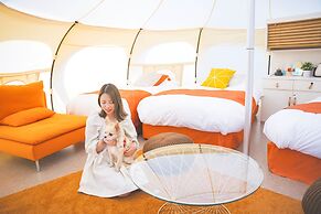 GLAMPREMIER Setouchi
