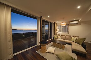GLAMPREMIER Setouchi