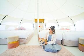 GLAMPREMIER Setouchi