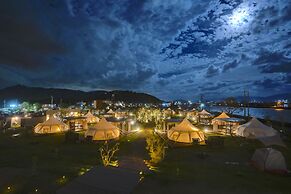GLAMPREMIER Setouchi