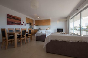 Casa Figueira by Portucasa