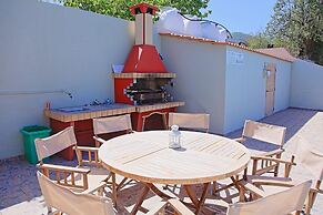 Marilena Sunset Villa Dio