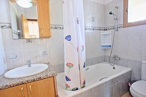 Marilena Sunset Villa Dio