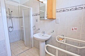 Marilena Sunset Villa Dio