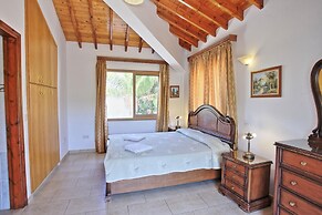 Marilena Sunset Villa Dio