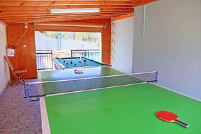Marilena Sunset Villa Dio