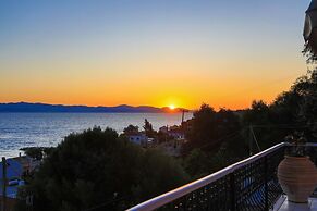Sterna Suite in Gaios